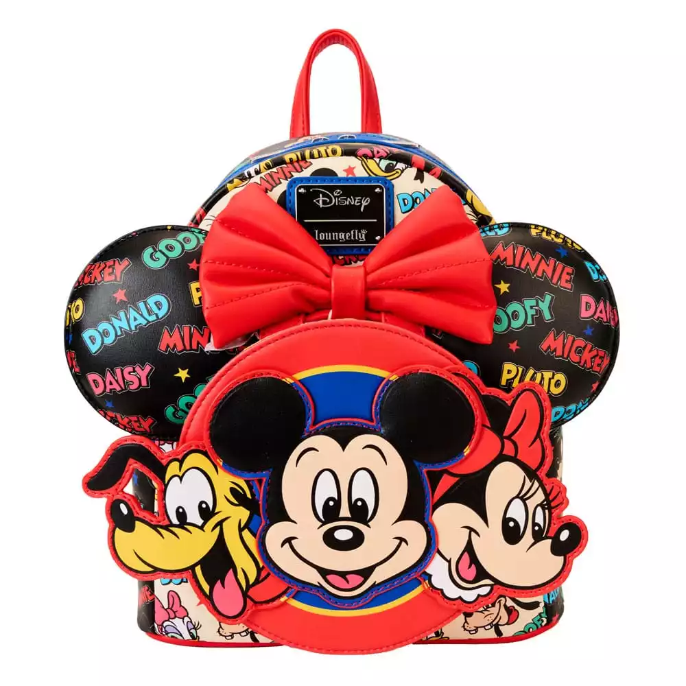 disney-by-loungefly-backpack-headband-set-mickey-friends-1751214283-0