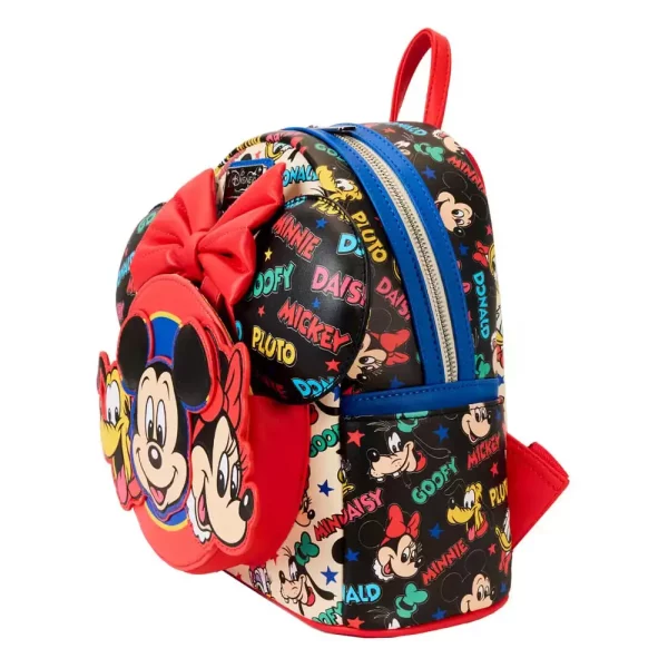 disney-by-loungefly-backpack-headband-set-mickey-friends-1751214285-1 disney-by-loungefly-backpack-headband-set-mickey-friends-1751214285-1