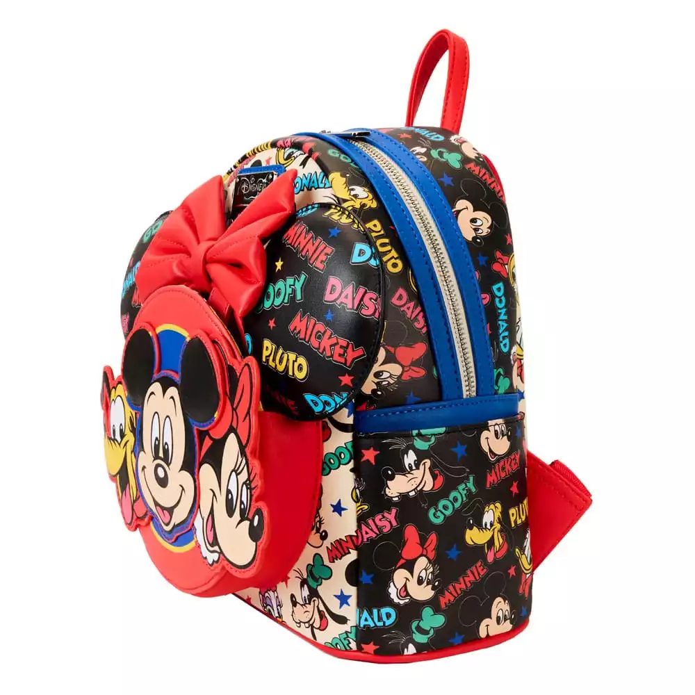 disney-by-loungefly-backpack-headband-set-mickey-friends-1751214285-1