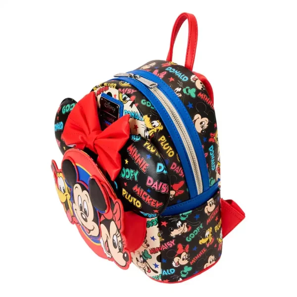 disney-by-loungefly-backpack-headband-set-mickey-friends-1751214287-2 disney-by-loungefly-backpack-headband-set-mickey-friends-1751214287-2