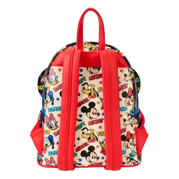 disney-by-loungefly-backpack-headband-set-mickey-friends-1751214289-3 disney-by-loungefly-backpack-headband-set-mickey-friends-1751214289-3