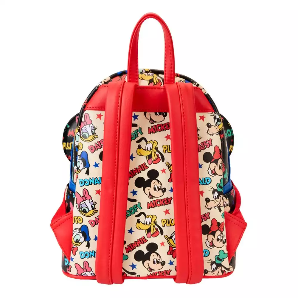 disney-by-loungefly-backpack-headband-set-mickey-friends-1751214289-3