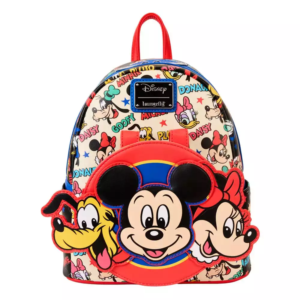 disney-by-loungefly-backpack-headband-set-mickey-friends-1751214291-4