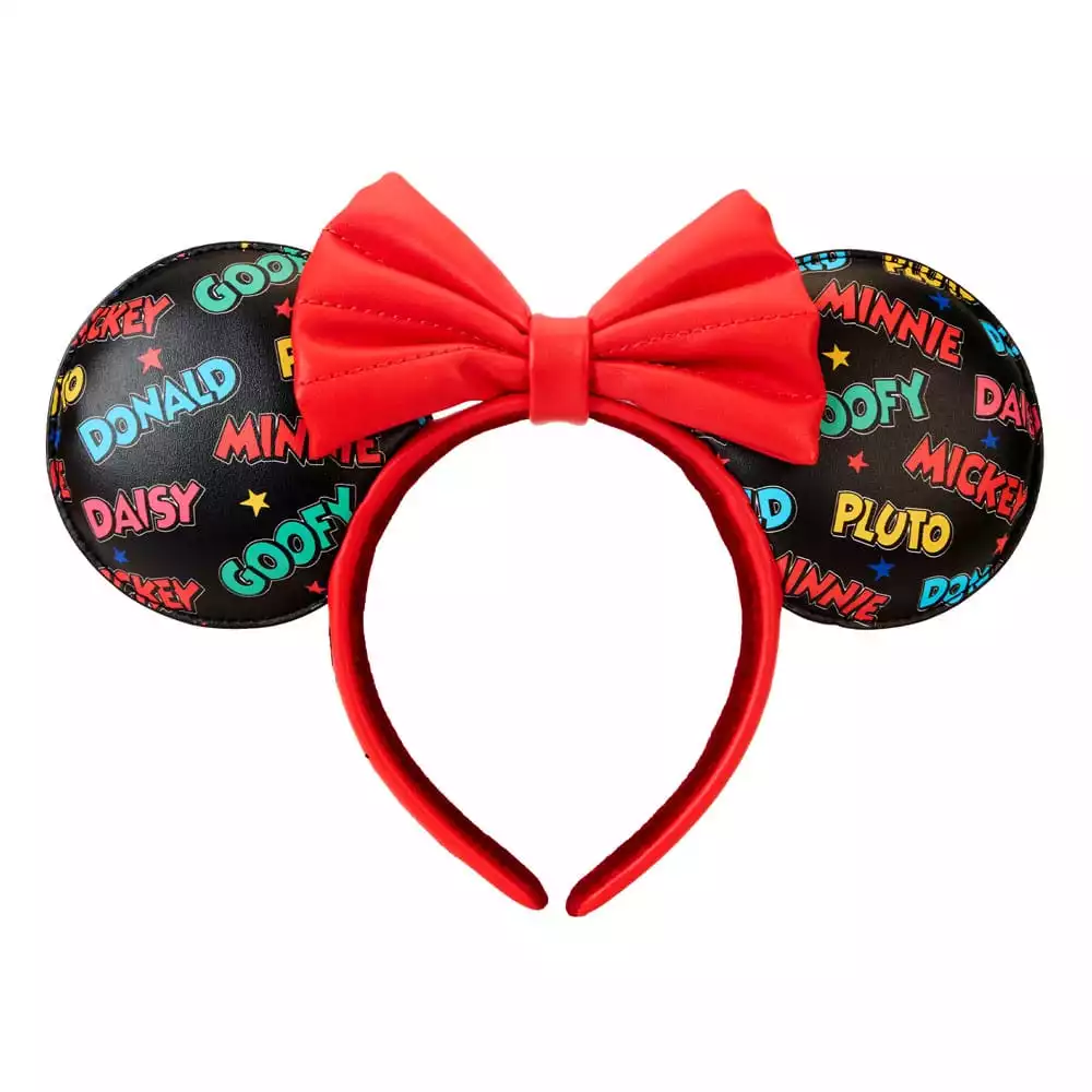 disney-by-loungefly-backpack-headband-set-mickey-friends-1751214292-5