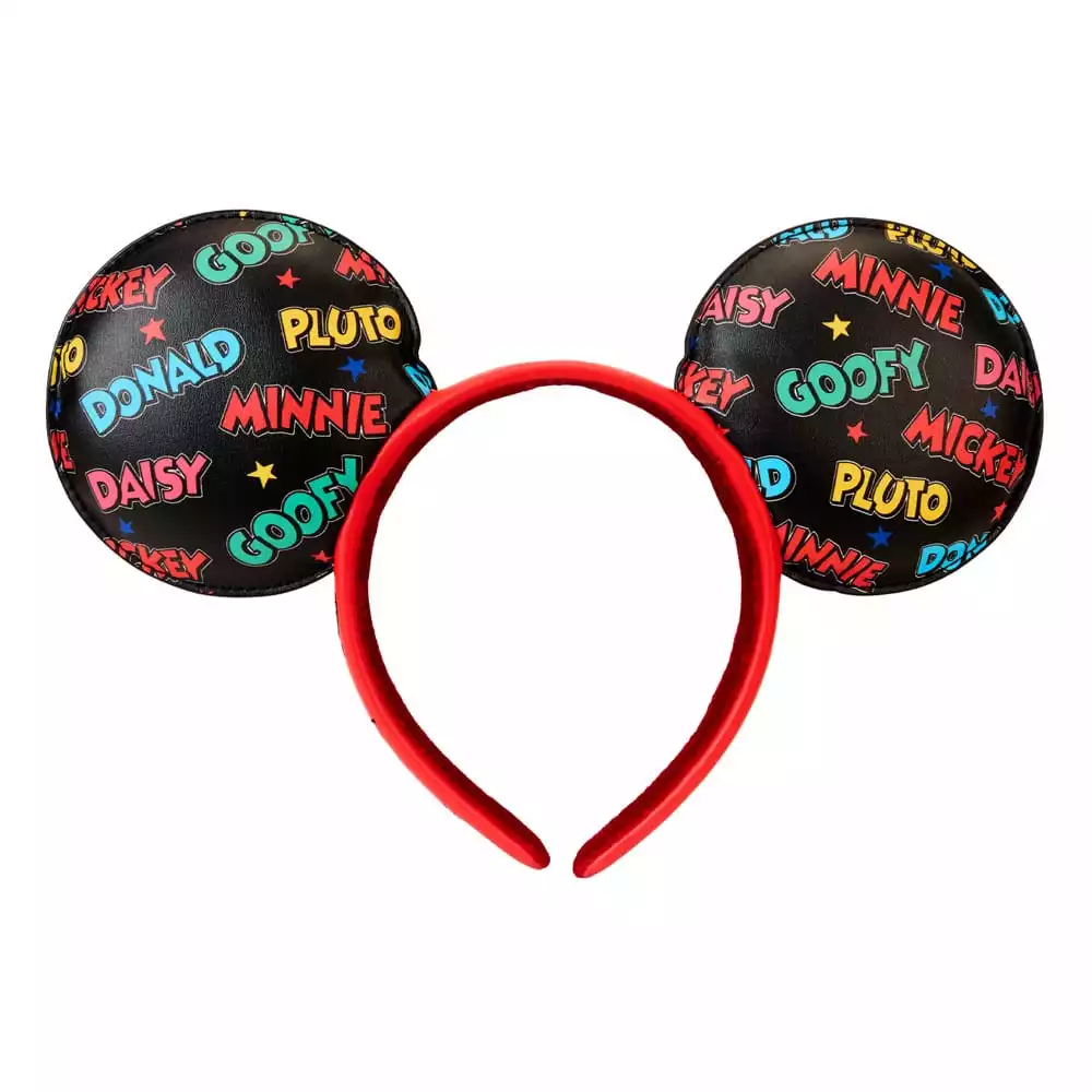 disney-by-loungefly-backpack-headband-set-mickey-friends-1751214294-6