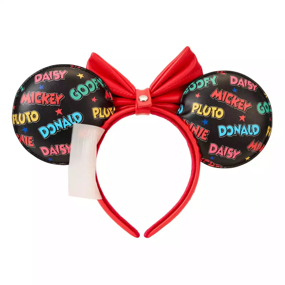 disney-by-loungefly-backpack-headband-set-mickey-friends-1751214296-7
