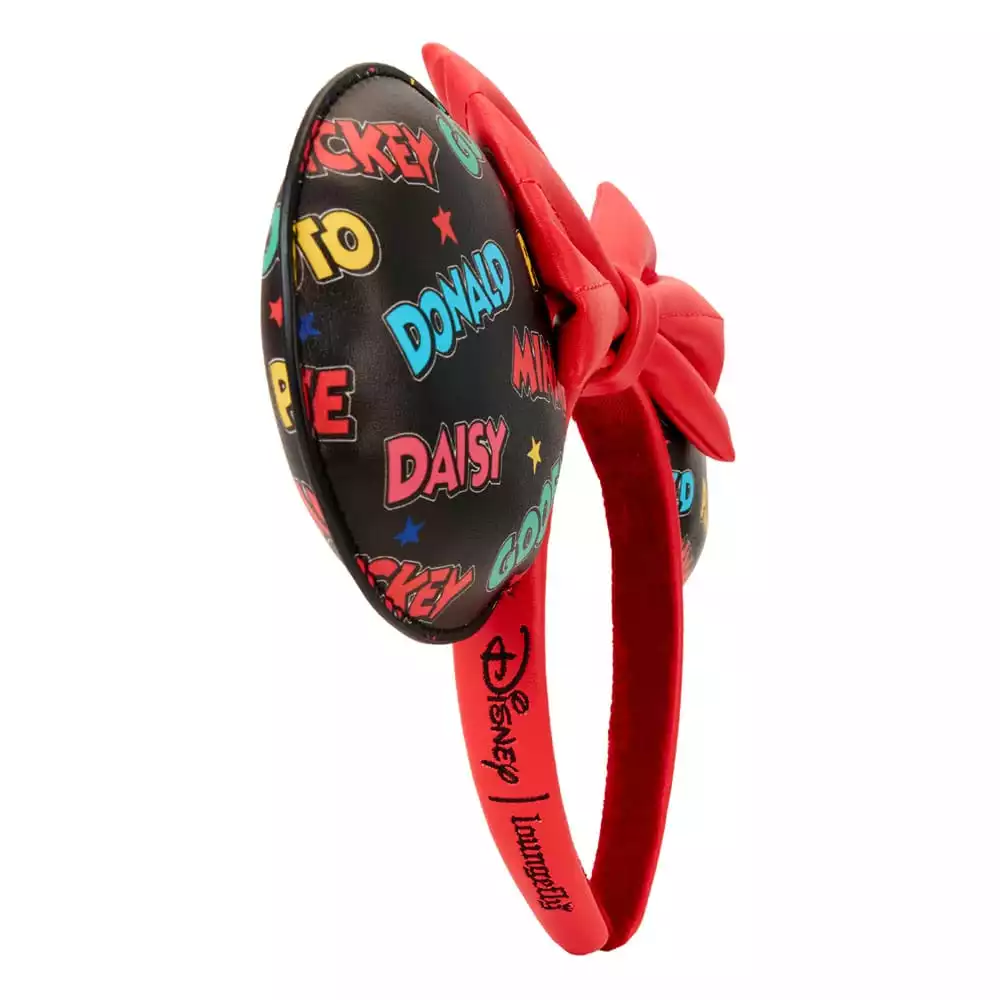 disney-by-loungefly-backpack-headband-set-mickey-friends-1751214298-8