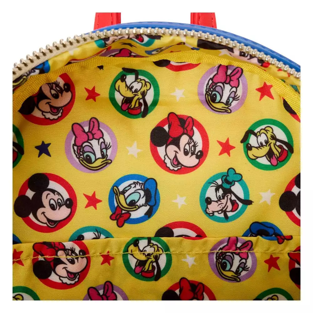 disney-by-loungefly-backpack-headband-set-mickey-friends-1751214299-9
