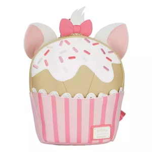 Zaino Disney Loungefly Marie Sweets
