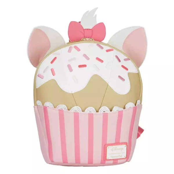 disney-by-loungefly-backpack-marie-sweets-1751213833-0