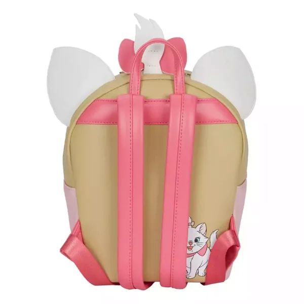 disney-by-loungefly-backpack-marie-sweets-1751213835-1