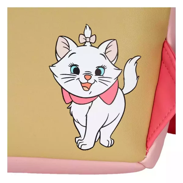disney-by-loungefly-backpack-marie-sweets-1751213837-2