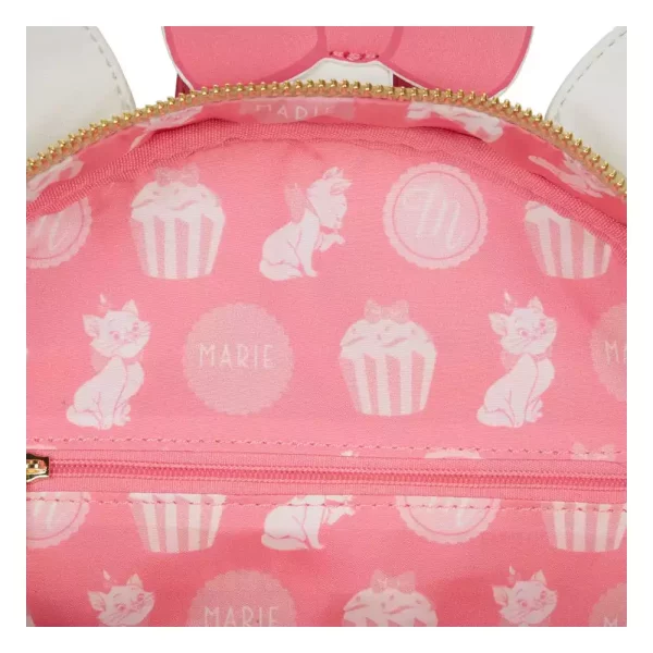 disney-by-loungefly-backpack-marie-sweets-1751213838-3
