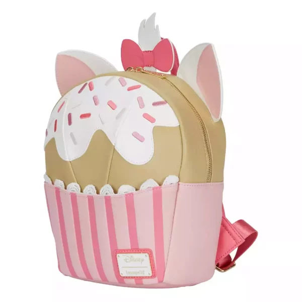 disney-by-loungefly-backpack-marie-sweets-1751213840-4