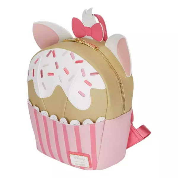 disney-by-loungefly-backpack-marie-sweets-1751213842-5