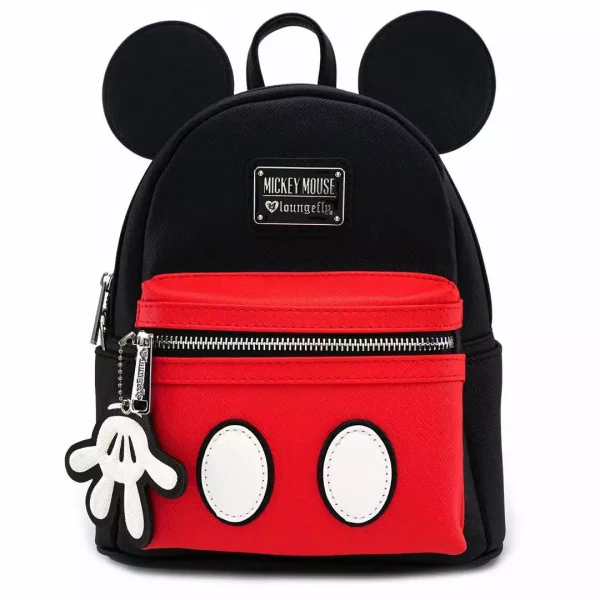 disney-by-loungefly-backpack-mickey-1751213800-0