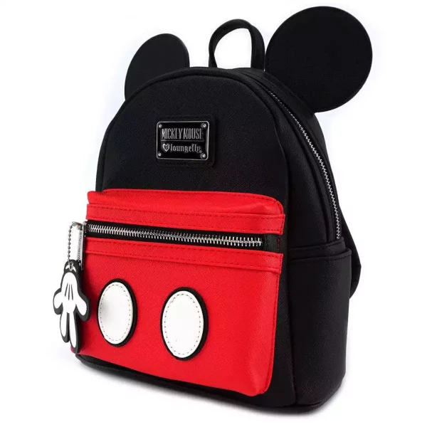 disney-by-loungefly-backpack-mickey-1751213802-1