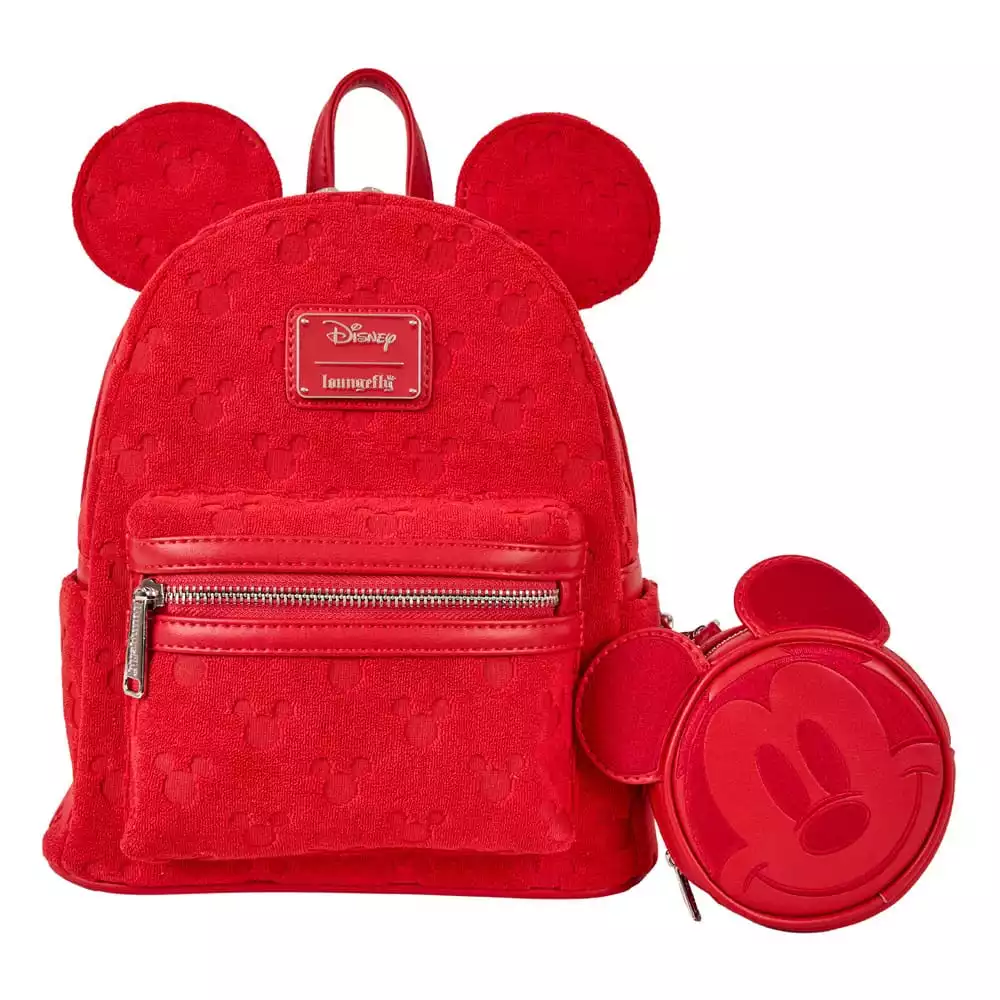disney-by-loungefly-backpack-mickey-ears-burnout-1751214267-0