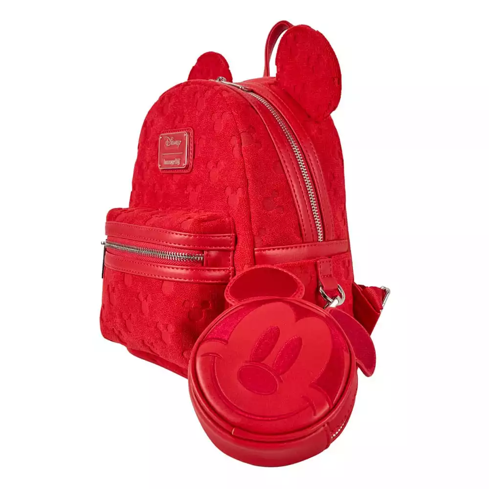 disney-by-loungefly-backpack-mickey-ears-burnout-1751214269-1