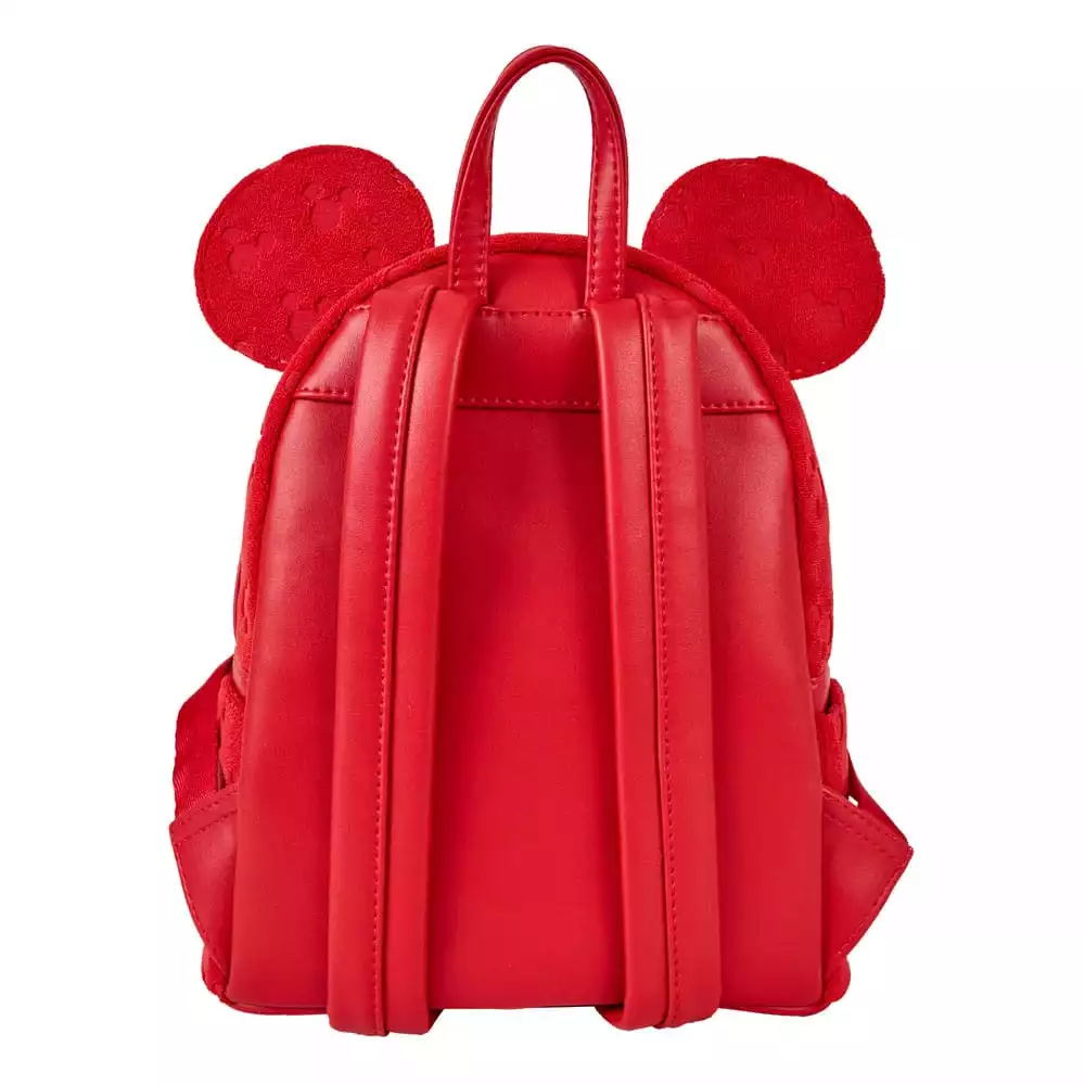 disney-by-loungefly-backpack-mickey-ears-burnout-1751214270-2