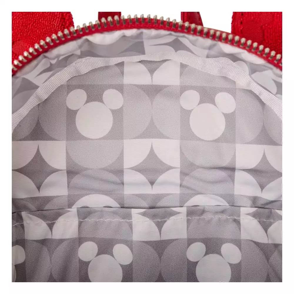 disney-by-loungefly-backpack-mickey-ears-burnout-1751214272-3
