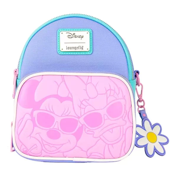 disney-by-loungefly-backpack-mini-daisy-duck-minnie-mouse-convertible-1751215206-0
