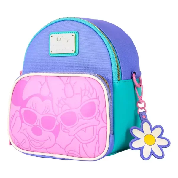 disney-by-loungefly-backpack-mini-daisy-duck-minnie-mouse-convertible-1751215208-1
