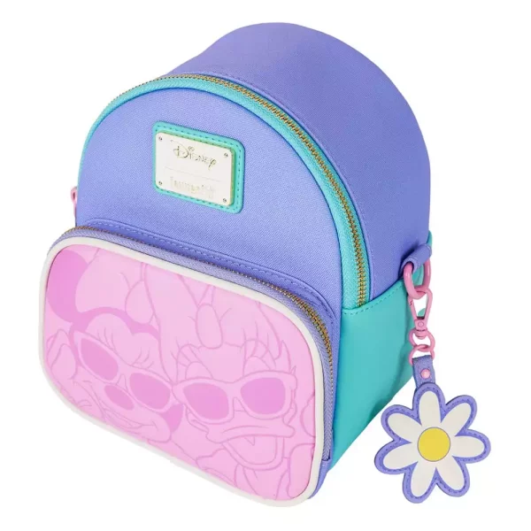 disney-by-loungefly-backpack-mini-daisy-duck-minnie-mouse-convertible-1751215210-2