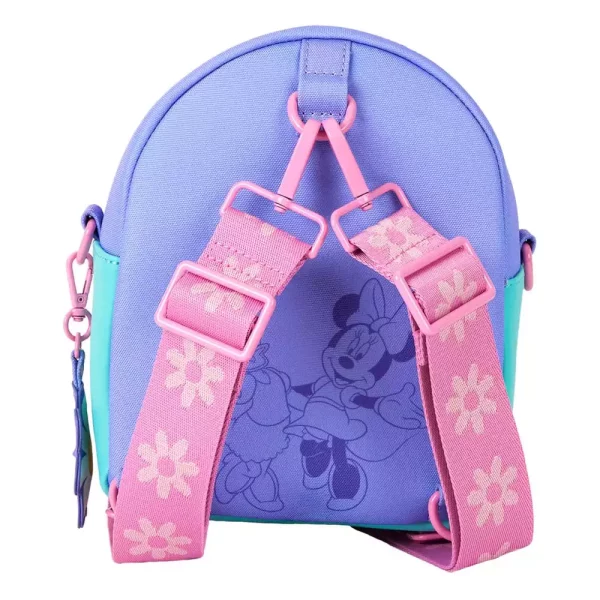 disney-by-loungefly-backpack-mini-daisy-duck-minnie-mouse-convertible-1751215212-3