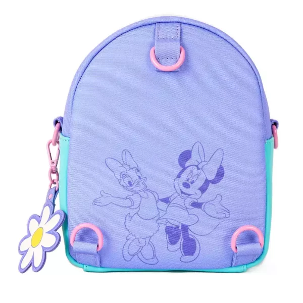 disney-by-loungefly-backpack-mini-daisy-duck-minnie-mouse-convertible-1751215214-4