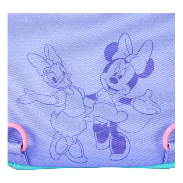 disney-by-loungefly-backpack-mini-daisy-duck-minnie-mouse-convertible-1751215216-5
