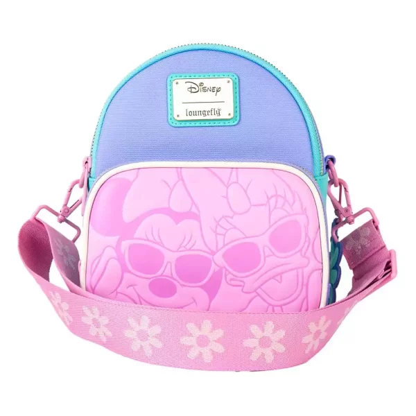 disney-by-loungefly-backpack-mini-daisy-duck-minnie-mouse-convertible-1751215218-6
