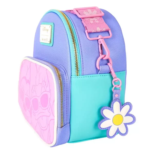 disney-by-loungefly-backpack-mini-daisy-duck-minnie-mouse-convertible-1751215219-7