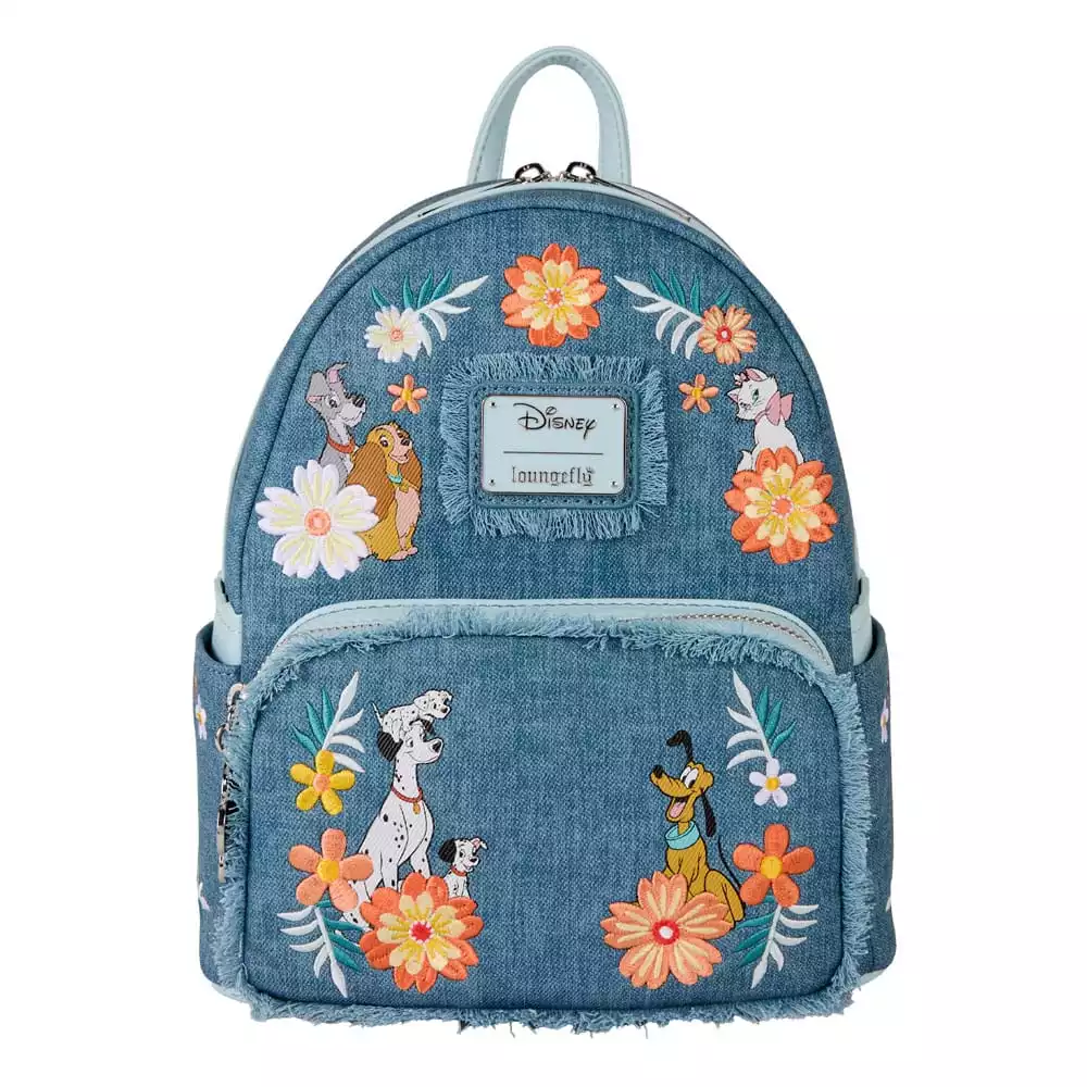 disney-by-loungefly-backpack-mini-dogs-cats-1751214239-0