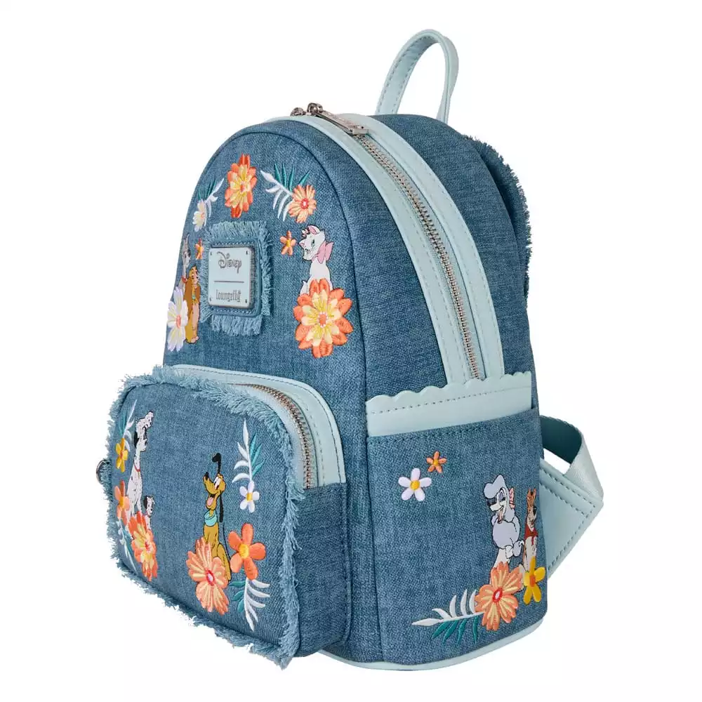 disney-by-loungefly-backpack-mini-dogs-cats-1751214241-1