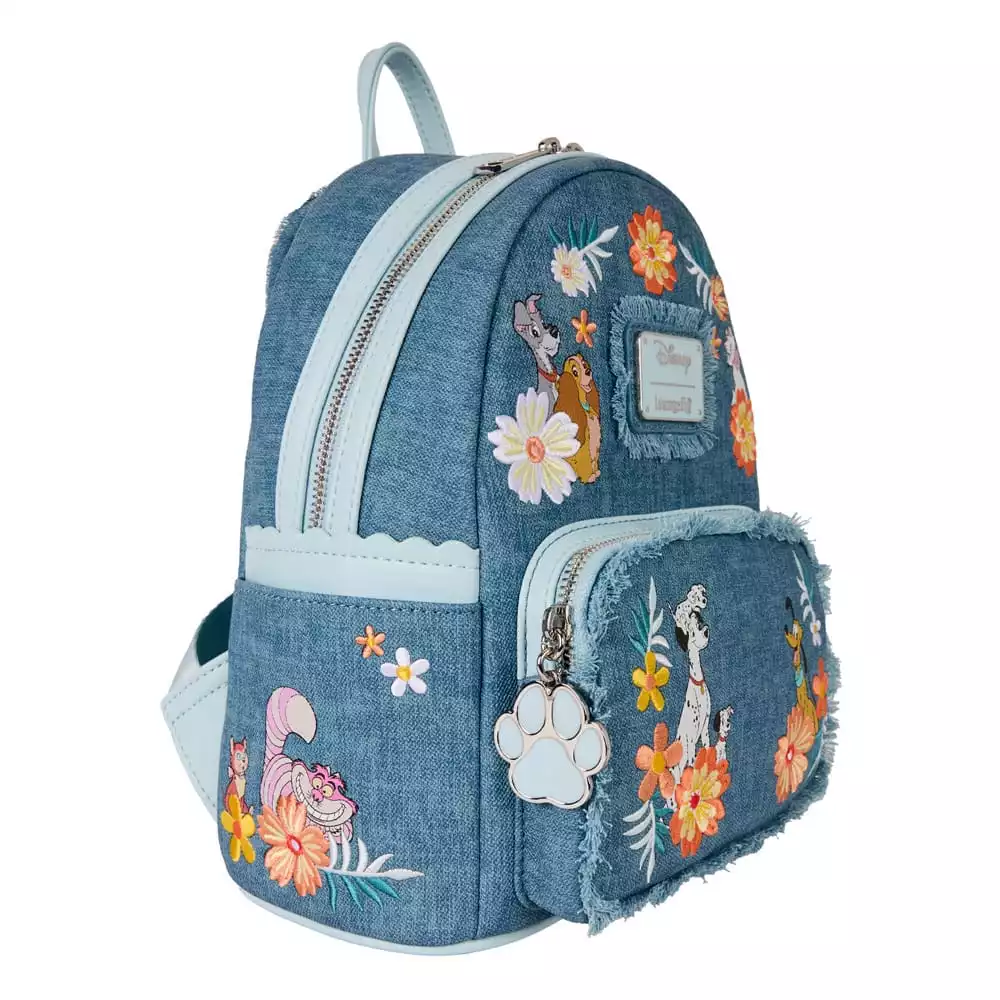 disney-by-loungefly-backpack-mini-dogs-cats-1751214243-2