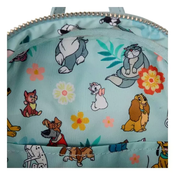 disney-by-loungefly-backpack-mini-dogs-cats-1751214246-4 disney-by-loungefly-backpack-mini-dogs-cats-1751214246-4