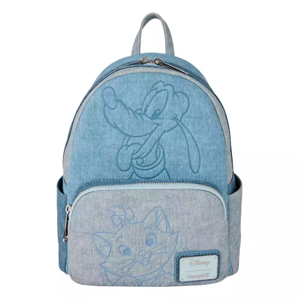 disney-by-loungefly-backpack-mini-faux-denim-dogs-cats-1751214248-0