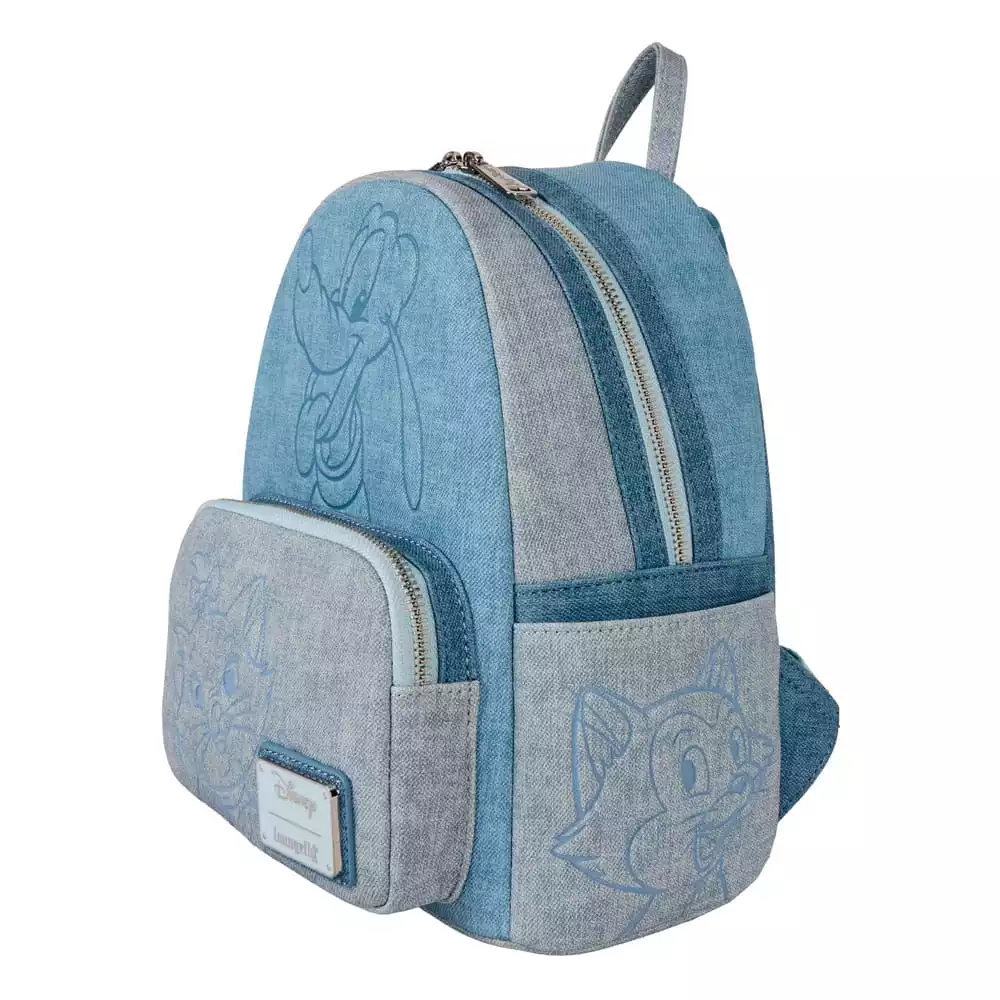 disney-by-loungefly-backpack-mini-faux-denim-dogs-cats-1751214250-1