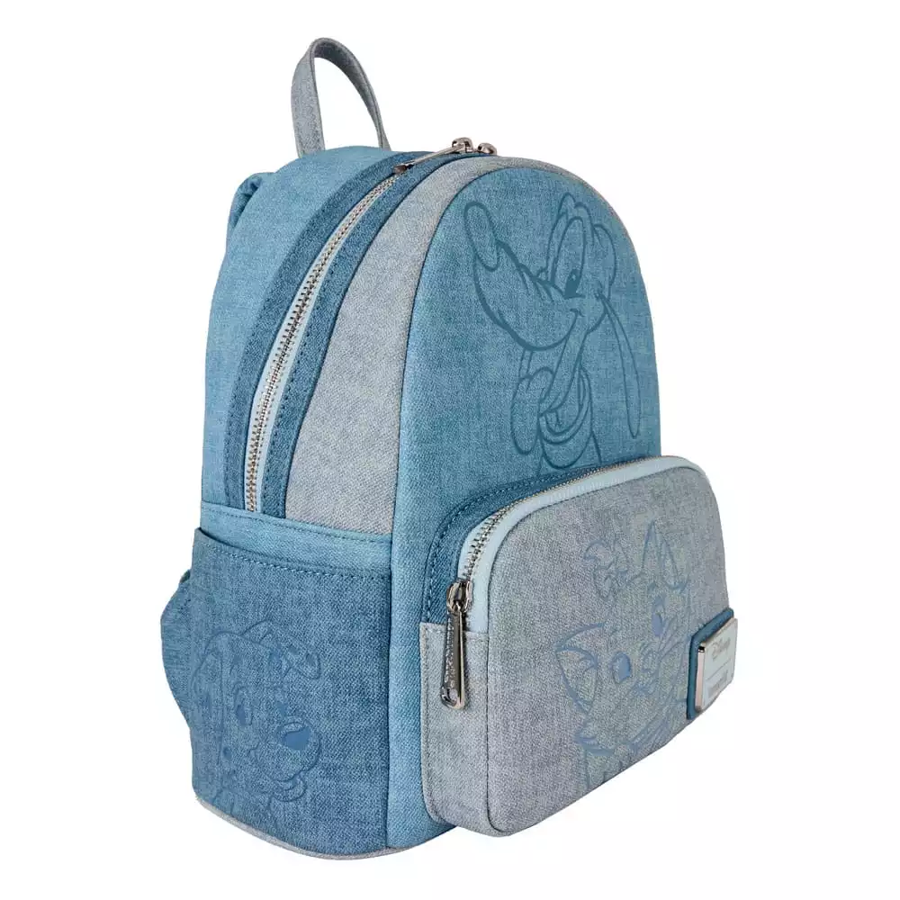 disney-by-loungefly-backpack-mini-faux-denim-dogs-cats-1751214252-2