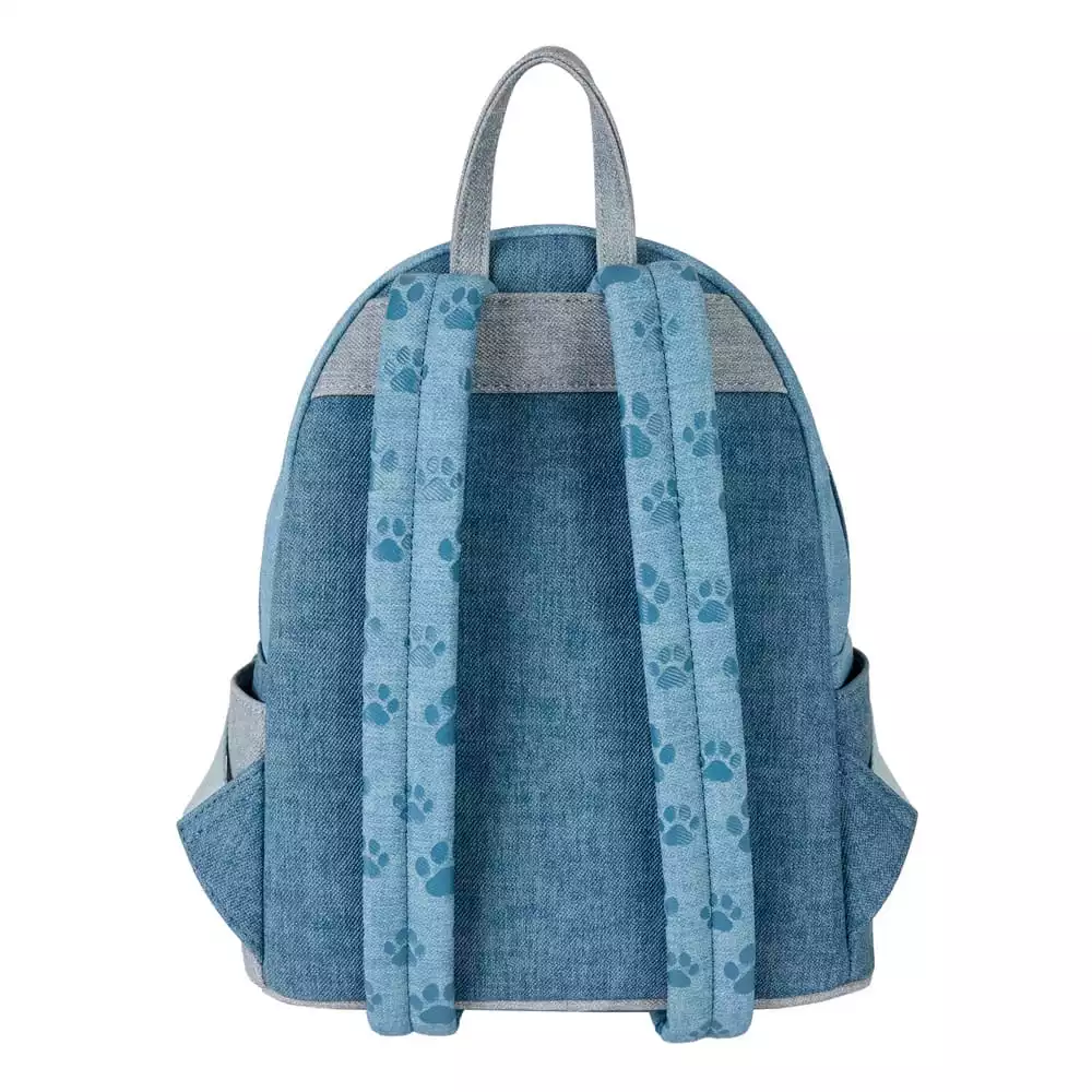 disney-by-loungefly-backpack-mini-faux-denim-dogs-cats-1751214254-3