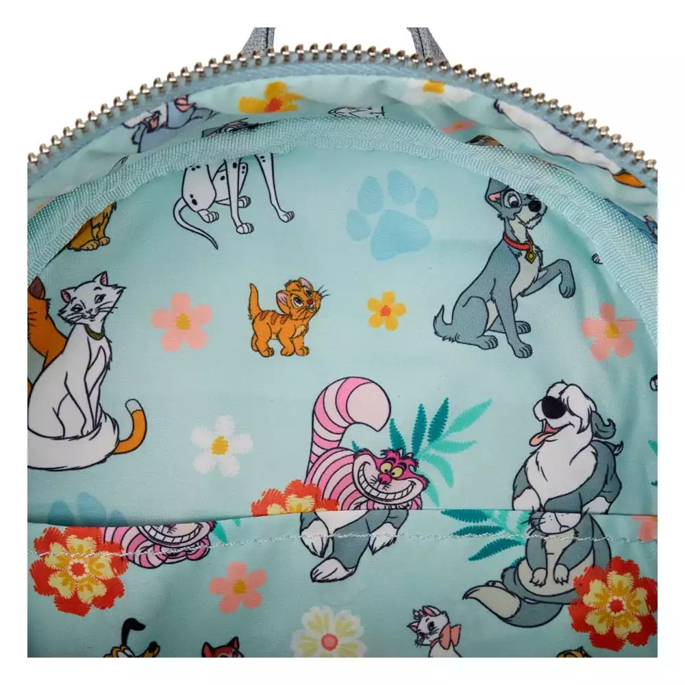 disney-by-loungefly-backpack-mini-faux-denim-dogs-cats-1751214256-4