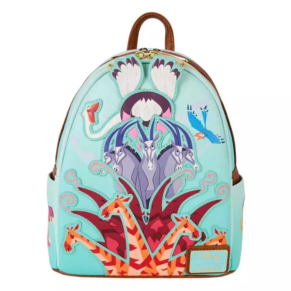 disney-by-loungefly-backpack-mini-lion-king-1751214230-0