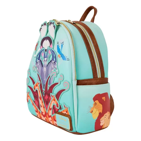 disney-by-loungefly-backpack-mini-lion-king-1751214232-1 disney-by-loungefly-backpack-mini-lion-king-1751214232-1