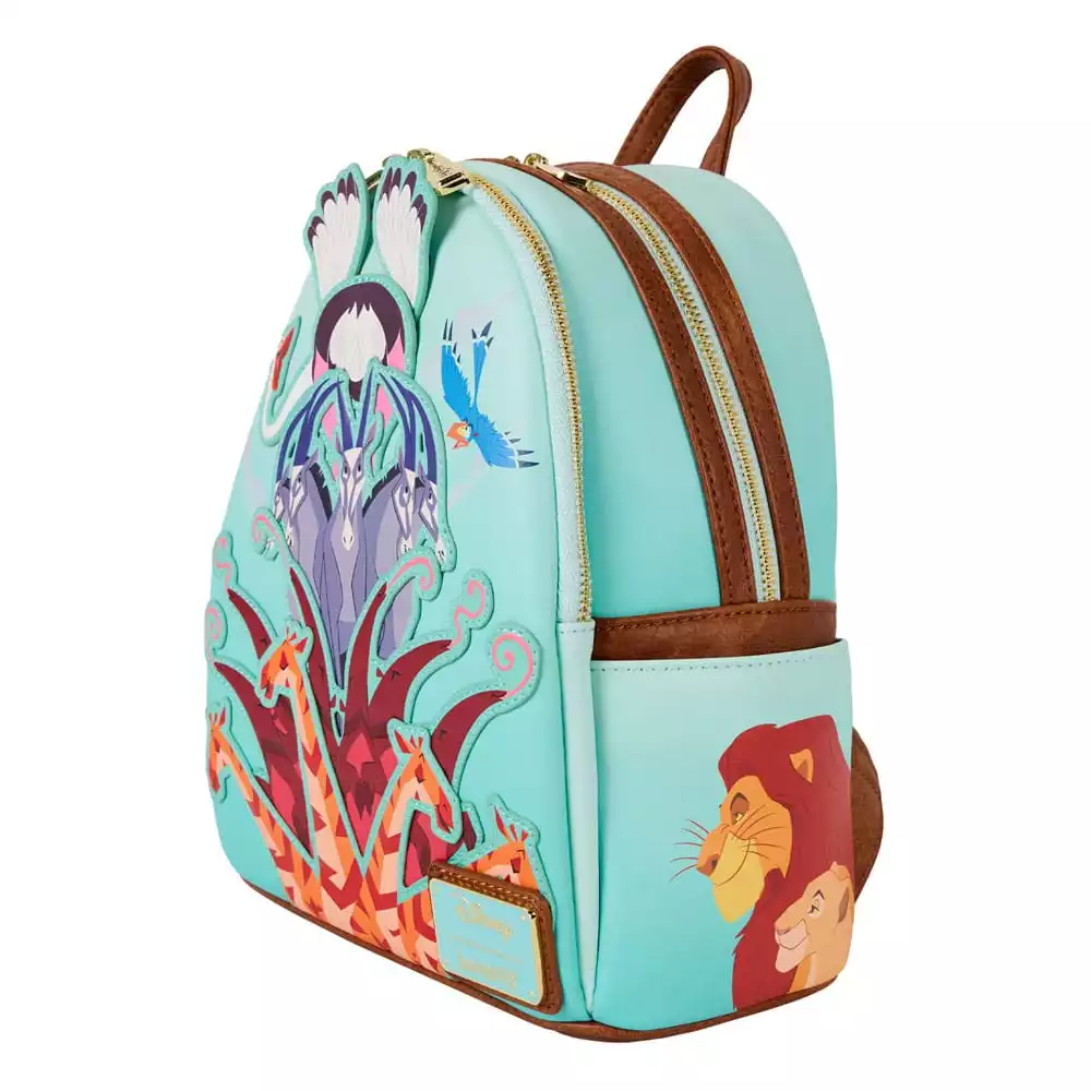 disney-by-loungefly-backpack-mini-lion-king-1751214232-1