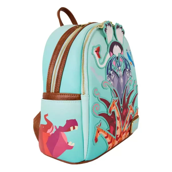 disney-by-loungefly-backpack-mini-lion-king-1751214233-2 disney-by-loungefly-backpack-mini-lion-king-1751214233-2