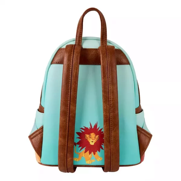 disney-by-loungefly-backpack-mini-lion-king-1751214235-3 disney-by-loungefly-backpack-mini-lion-king-1751214235-3