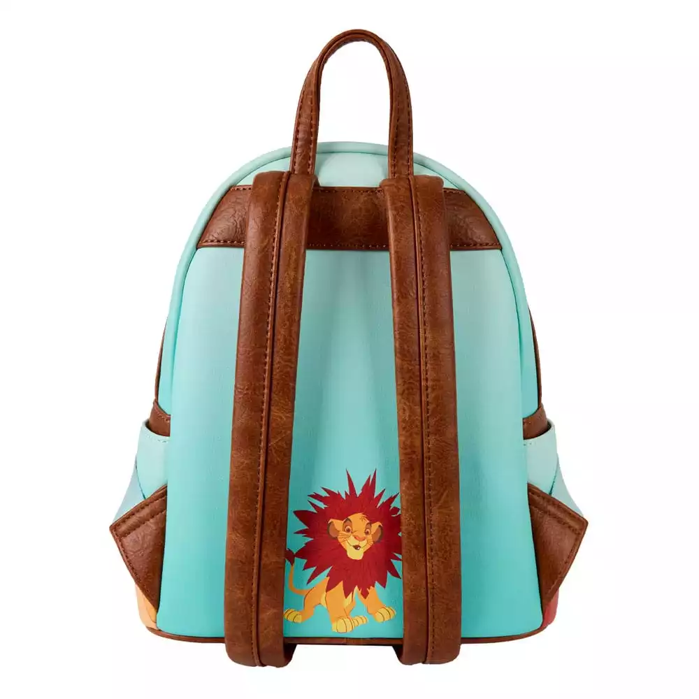 disney-by-loungefly-backpack-mini-lion-king-1751214235-3