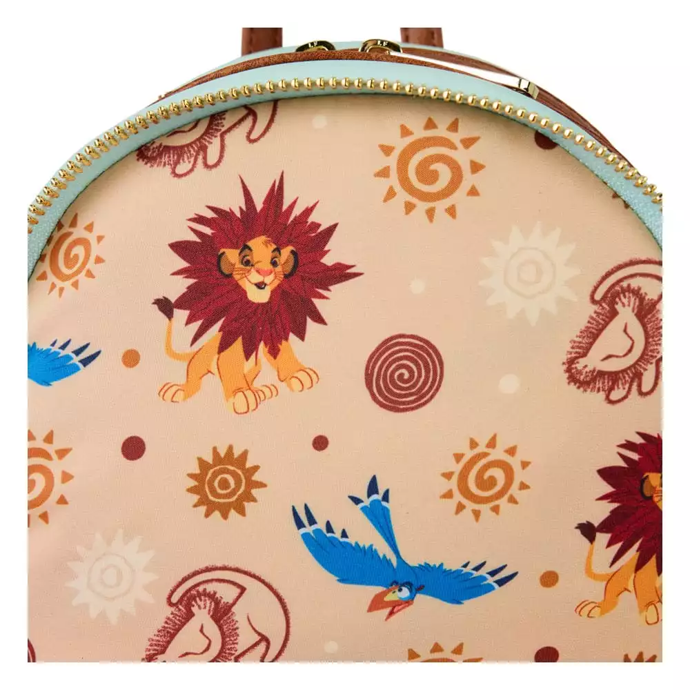 disney-by-loungefly-backpack-mini-lion-king-1751214237-4