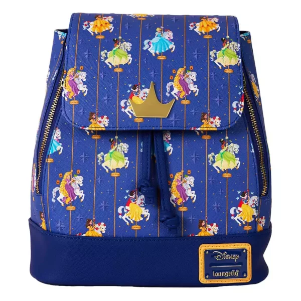 disney-by-loungefly-backpack-mini-princess-carusel-1751214205-0 disney-by-loungefly-backpack-mini-princess-carusel-1751214205-0